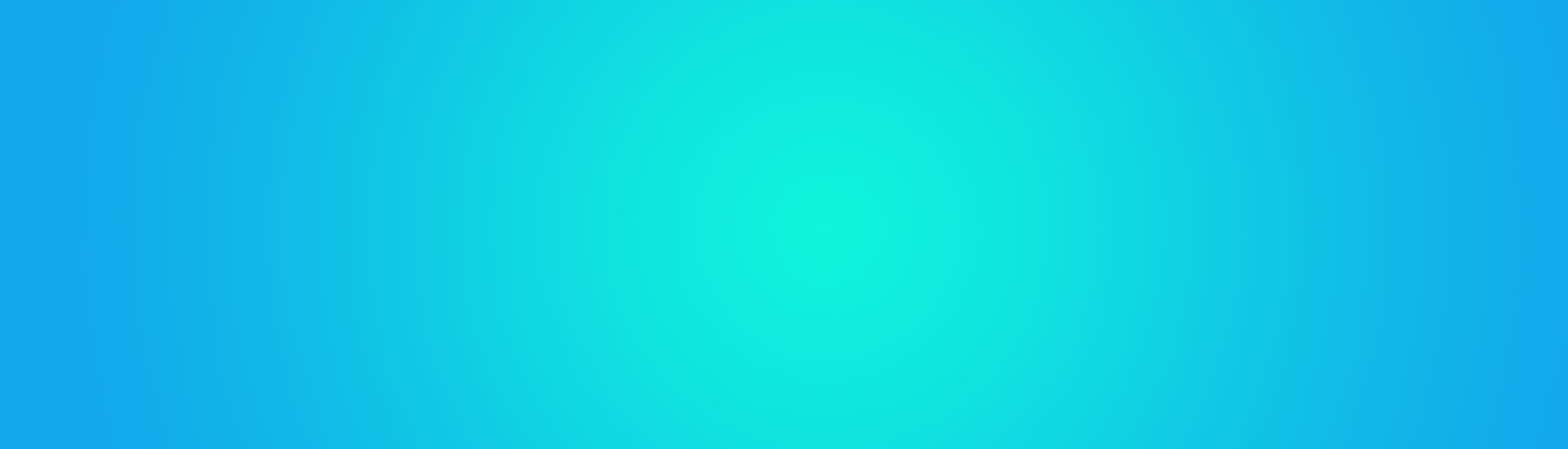 數(shù)十年的堅(jiān)持，不斷的創(chuàng)新